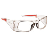 ArmouRx 6002 Plastic Safety Frame